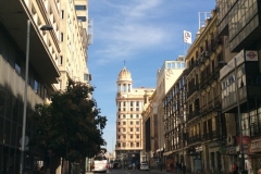 1231 Gran Via