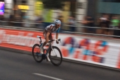1477 Men's cycle race