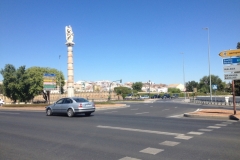 1120 statue signs