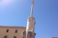 1126 statue