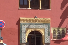 1146 tourist office