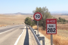 1163 warning signs