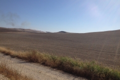 1170 scenery