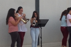 1192 band practice
