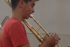 1193 band practice