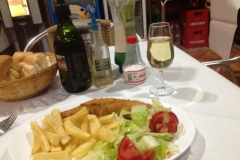 1202 Main course