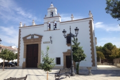 1224 Ermita Virgen de la Salud