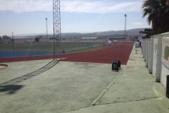 1225 sports stadium