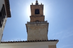 1233 tower