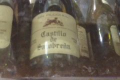 1241 bottles