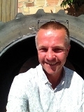 1244 tyres