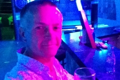 1255 disco lights