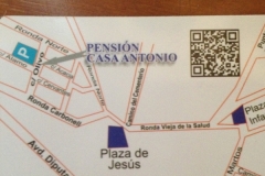 1263 pension