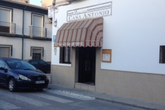 1268 pension