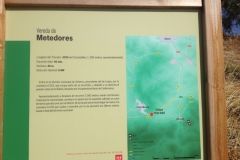 1275 map board
