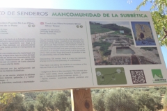1276 info board