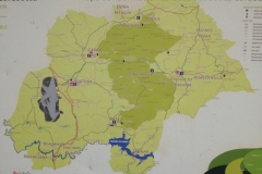 1277 map board