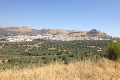 1278 scenery