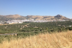 1279 scenery