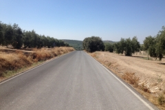 1283 road