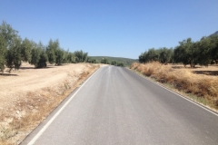 1284 road