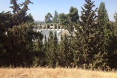 1301 view