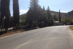 1306 road