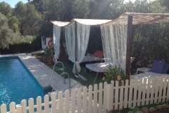 1332 poolside