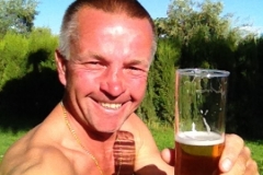 1342 Brian