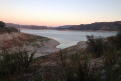 1345 Lake