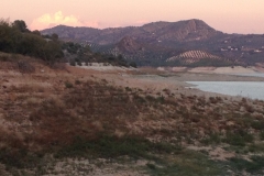 1347 Lake