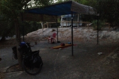 1350 Camping La Isla
