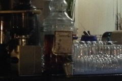 1351 Bar