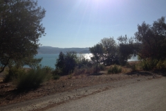 1358 lake