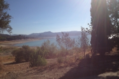 1359 lake