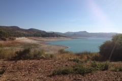 1360 lake