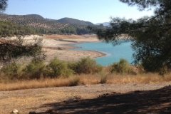 1362 lake