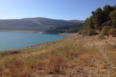 1363 lake