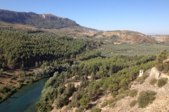 1368 scenery