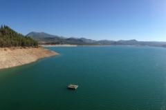 1370 panorama lake