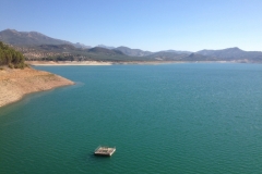 1371 lake