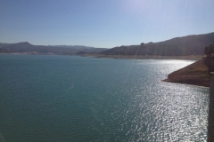 1372 lake