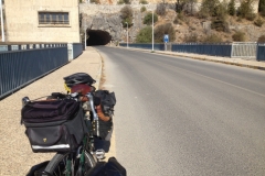 1374 tunnel road