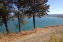 1376 lake