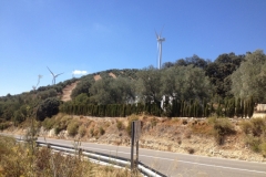 1392 scenery