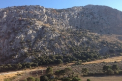 1395 scenery