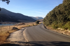 1396 scenery