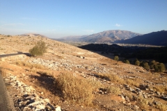 1399 scenery