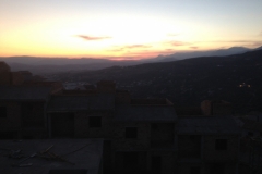 1412 low sun town