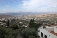 1419 scenery